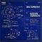 Blueprint 