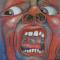 In The Court Of The Crimson King ||クリムゾン・キングの宮殿