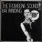The Trombone Sound