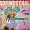 Orchestral Favorites