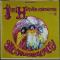Are You Experienced
