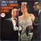 Sing A Song Of Basie