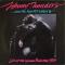 Live At The Lyceum Ballroom 1984