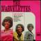 Marvelettes