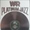 Platinum Jazz