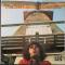 The Bert Jansch Sampler
