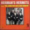 Introducing Herman's Hermits