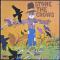 Stone The Crows