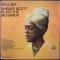 Roll 'Em : Shirley Scott Plays The Big Bands