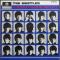 A Hard Day's Night||ハード・デイズ・ナイト