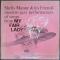 My Fair Lady 
