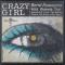 Crazy Girl, Soundtrack From The Motion Picture "Knife In The Water" ||水の中のナイフ
