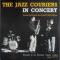 The Jazz Couriers With Ronnie Scott And Tubby Hayes ?? In Concert