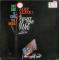 Jazz Alive! A Night At The Half Note