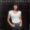 Barbi Benton