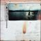 Nanosecond：Remixes