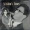 Al Cohn's Tones
