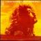 Carlos Santana & Buddy Miles! Live!