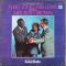 The Big Band Sound Of Thad Jones - Mel Lewis Featuring Miss Ruth Brown