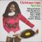 Christmas Soul Special