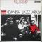 The Danish Jazz Army