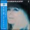 Les Classiques De La Chanson