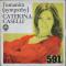 L'Umanita（Sympathy）