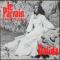 Parle Plus Bas（Le Parrain) 