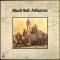 Black Oak Arkansas