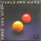 Venus And Mars