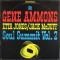 Soul Summit Vol. 2