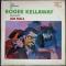A Jazz Portrait Of Roger Kellaway