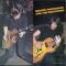 George Thorogood And The Destroyers