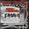 Tongue And Groove