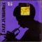 Jazz Jamboree 75 Vol. 2