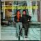Porgy And Bess