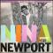 Nina At Newport