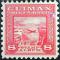 Stamp Album