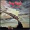 Stormbringer