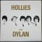 Hollies Sing Dylan