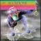 Fly To The Rainbow