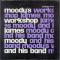 Moody's Workshop