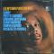 Les McCann Plays The Hits