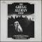 The Gregg Allman Tour