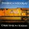 Standing In The Doorway：Chrissie Hynde Sings Bob Dylan
