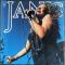 Janis