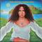 Southern Winds