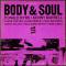 Body & Soul