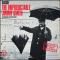 Bashin' - The Unpredictable Jimmy Smith