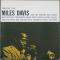 Miles Davis And The Modern Jazz Giants